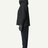 810052_900_102_Women_Fall_in_Jacket_II_true_black_B157_c_low