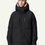 810052_900_200_Women_Fall_in_Jacket_II_true_black_B121_c_low