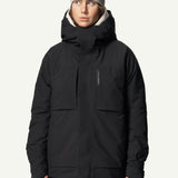 810052_900_200_Women_Fall_in_Jacket_II_true_black_B121_c_low