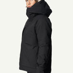 810052_900_201_Women_Fall_in_Jacket_II_true_black_B121_c_low