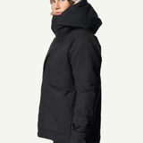 810052_900_201_Women_Fall_in_Jacket_II_true_black_B121_c_low