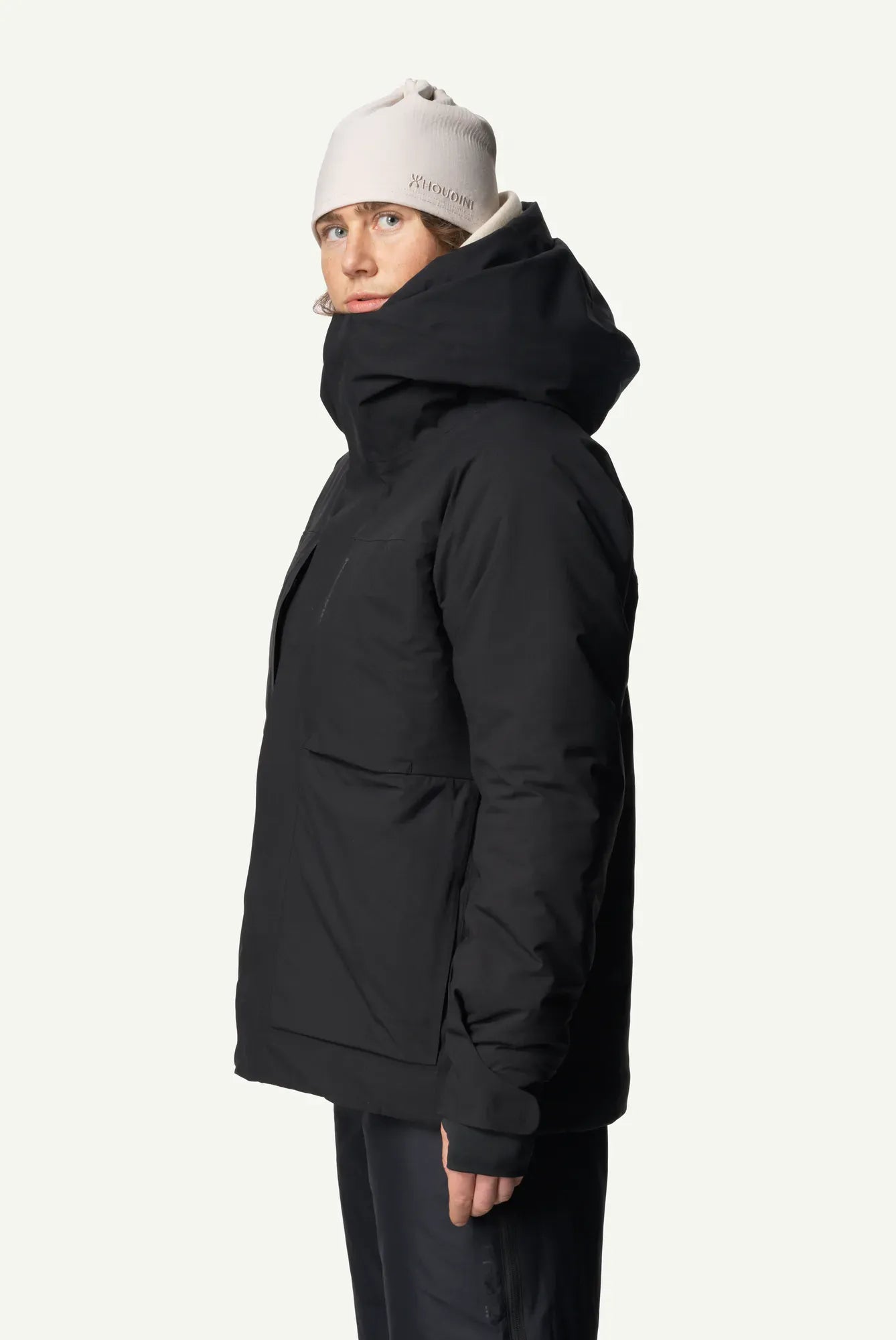 810052_900_201_Women_Fall_in_Jacket_II_true_black_B121_c_low