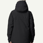 810052_900_202_Women_Fall_in_Jacket_II_true_black_B121_c_low