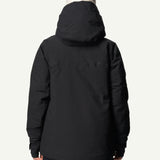 810052_900_202_Women_Fall_in_Jacket_II_true_black_B121_c_low