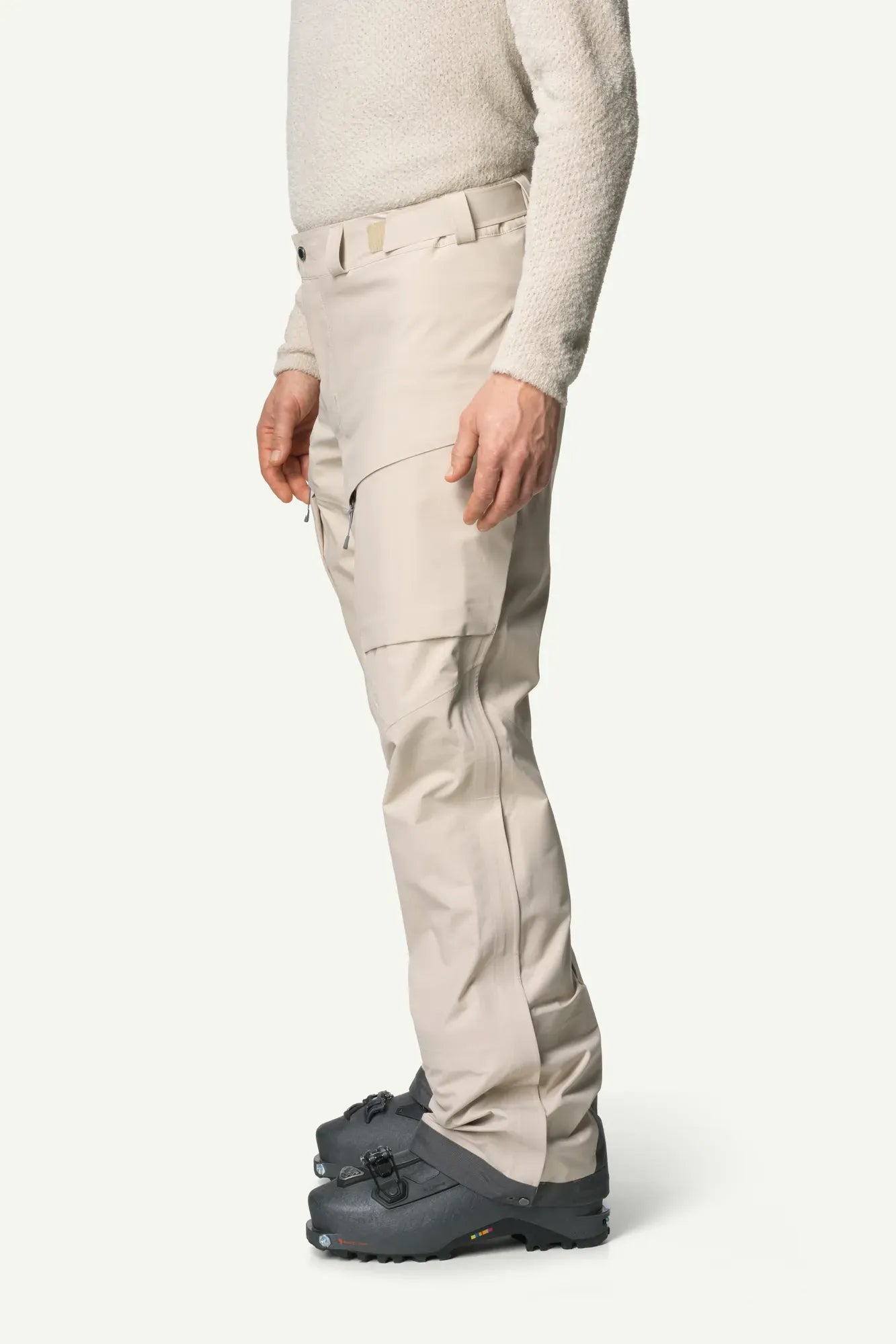 810055_191_201_Men_Heyday_Pants_II_foggy_mountain_B545_c_low