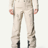 810056_191_200_Women_Heyday_Pants_II_foggy_mountain_A100_c_low