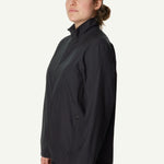 810060_900_201_Women_Pace_Trail_Jacket_true_black_A112_c_low