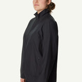 810060_900_201_Women_Pace_Trail_Jacket_true_black_A112_c_low