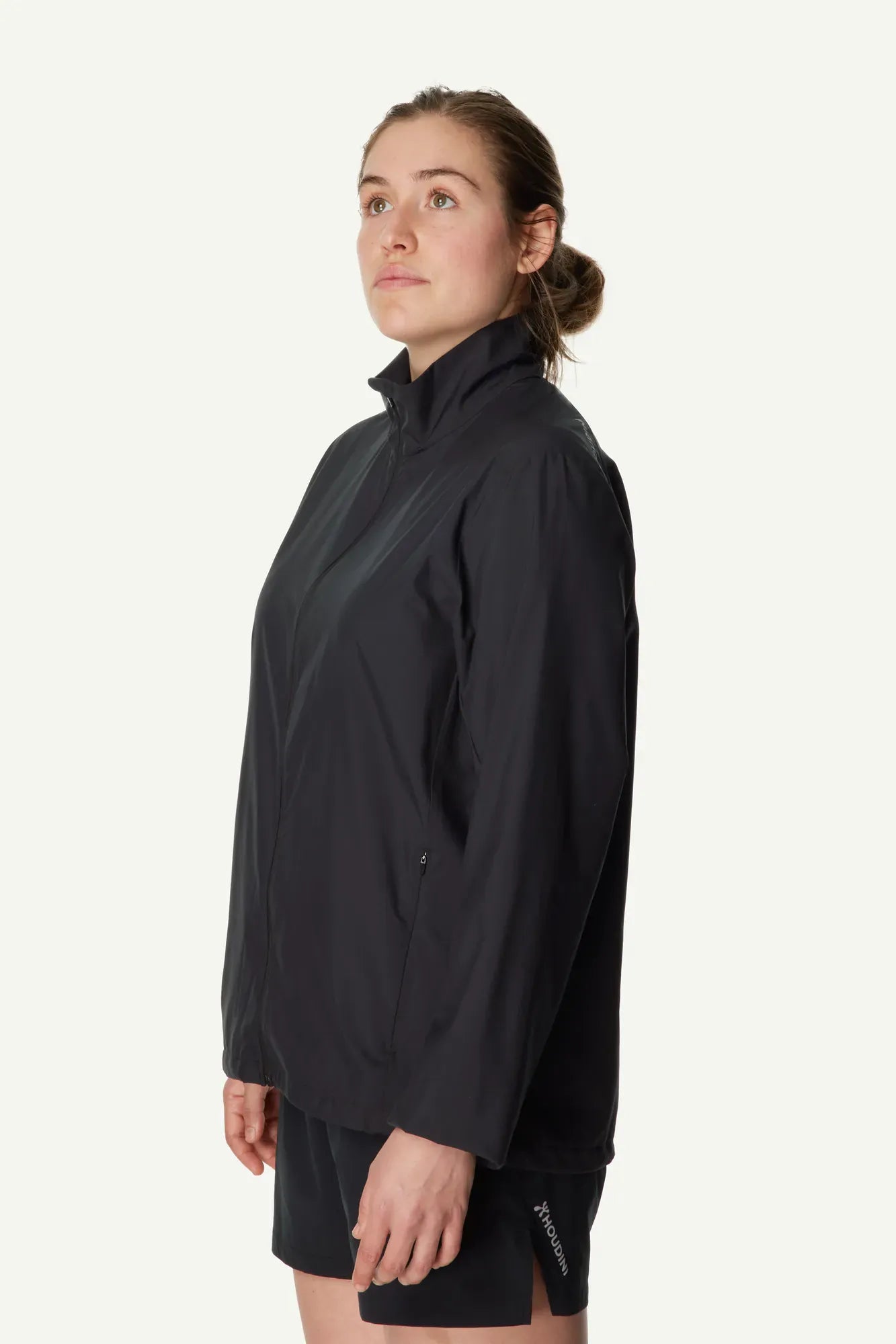810060_900_201_Women_Pace_Trail_Jacket_true_black_A112_c_low