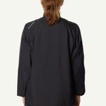 810060_900_202_Women_Pace_Trail_Jacket_true_black_A112_c_low