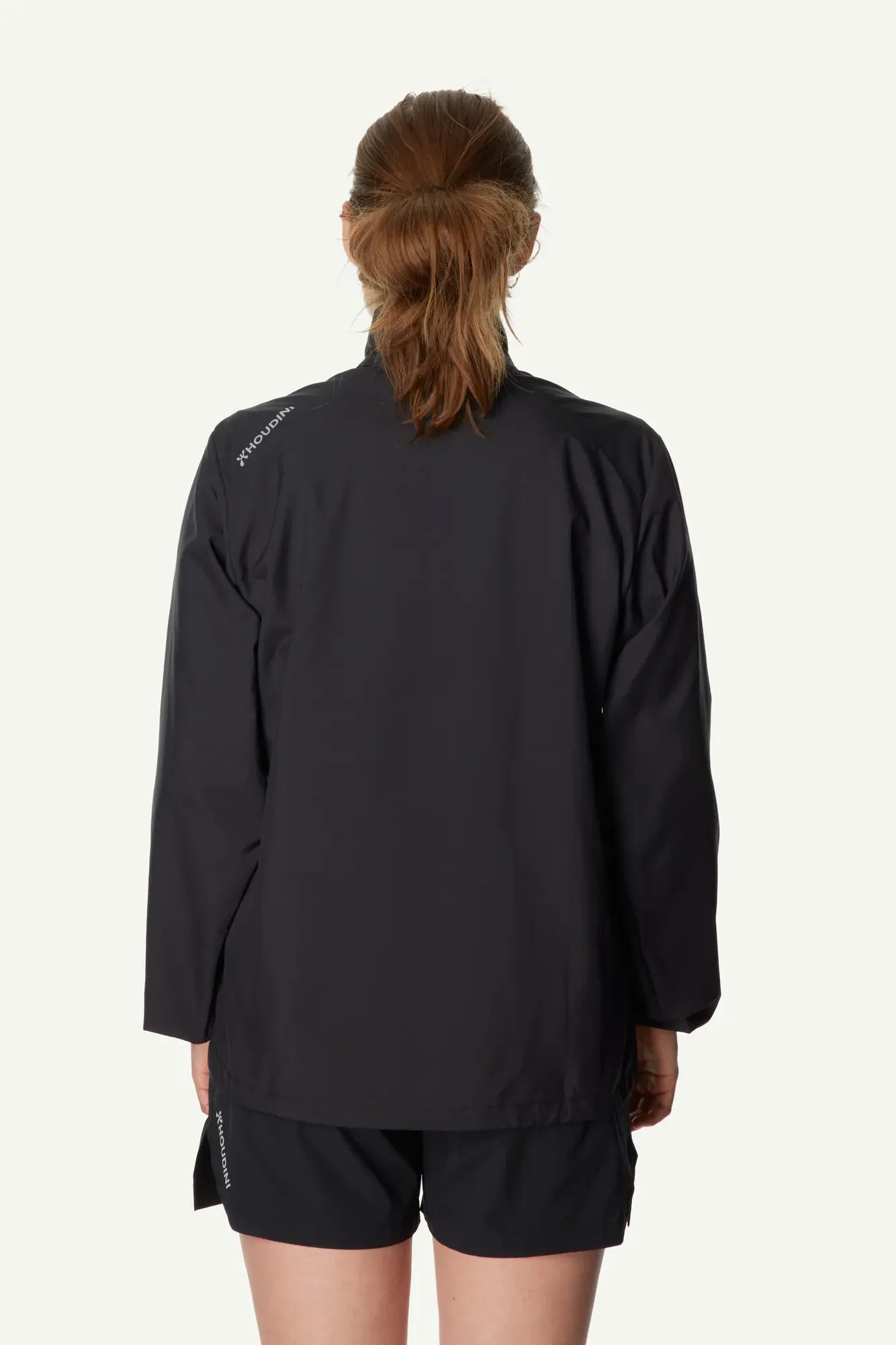 810060_900_202_Women_Pace_Trail_Jacket_true_black_A112_c_low
