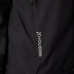 810060_900_203_Women_Pace_Trail_Jacket_true_black_c_low