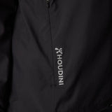 810060_900_203_Women_Pace_Trail_Jacket_true_black_c_low