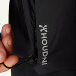 810060_900_204_Women_Pace_Trail_Jacket_true_black_c_low
