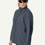 810060_A33_200_Women_Pace_Trail_Jacket_hombre_blue_A112_c_low
