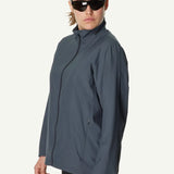 810060_A33_200_Women_Pace_Trail_Jacket_hombre_blue_A112_c_low