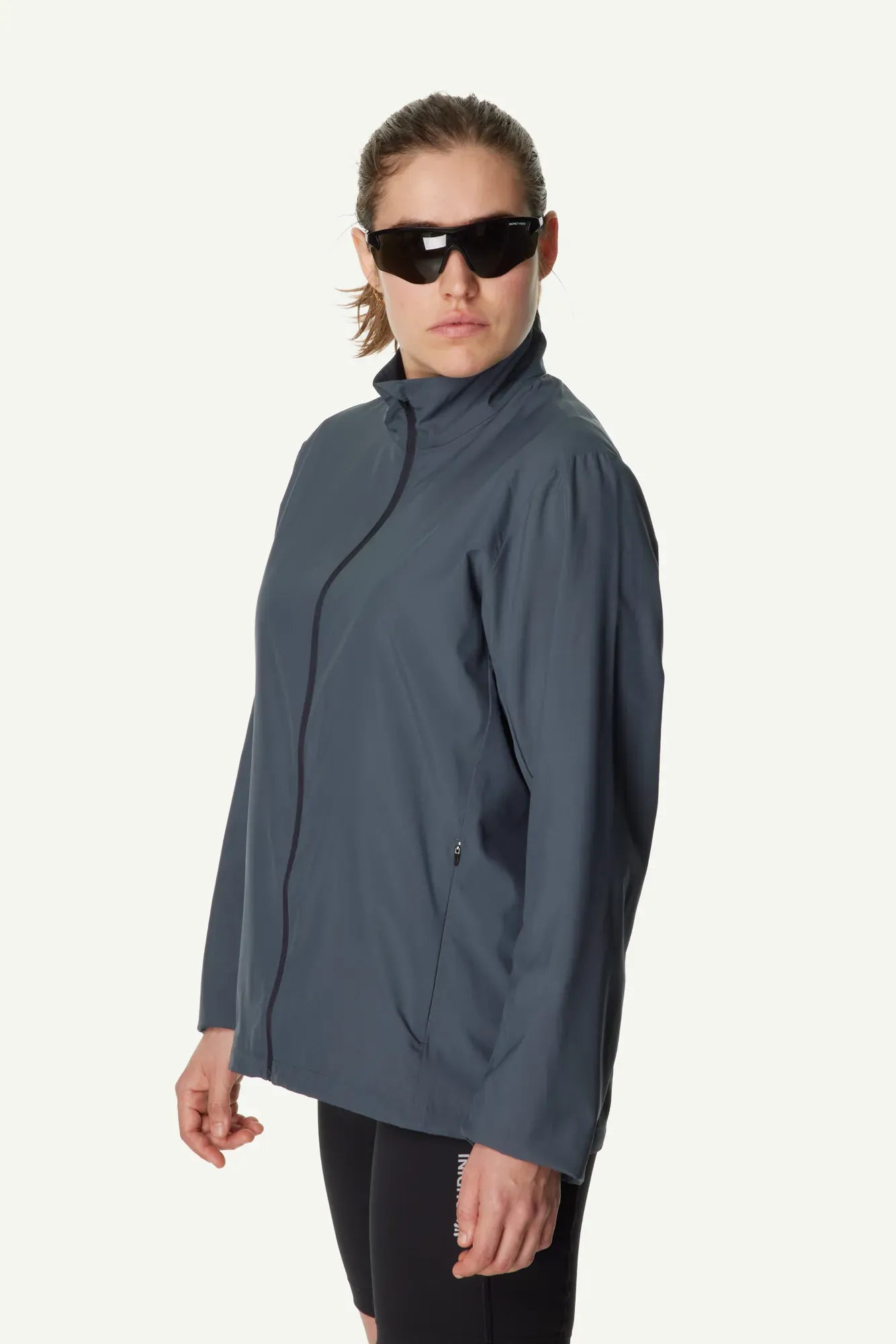 810060_A33_200_Women_Pace_Trail_Jacket_hombre_blue_A112_c_low