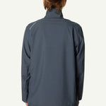 810060_A33_201_Women_Pace_Trail_Jacket_hombre_blue_A112_c_low