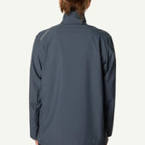 810060_A33_201_Women_Pace_Trail_Jacket_hombre_blue_A112_c_low