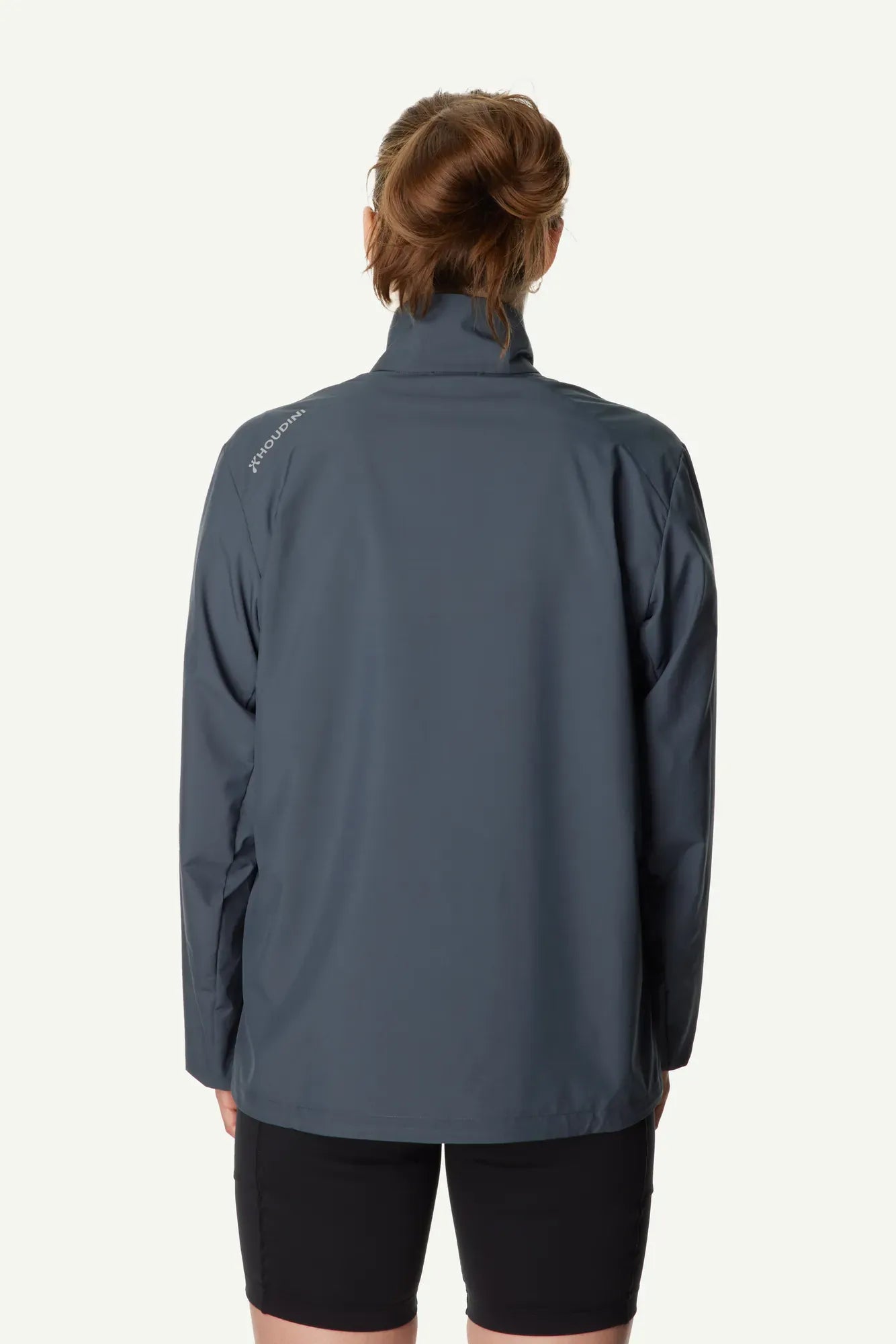 810060_A33_201_Women_Pace_Trail_Jacket_hombre_blue_A112_c_low