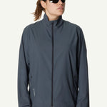 810060_A33_202_Women_Pace_Trail_Jacket_hombre_blue_A112_c_low