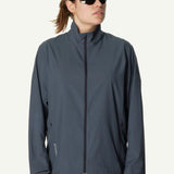 810060_A33_202_Women_Pace_Trail_Jacket_hombre_blue_A112_c_low