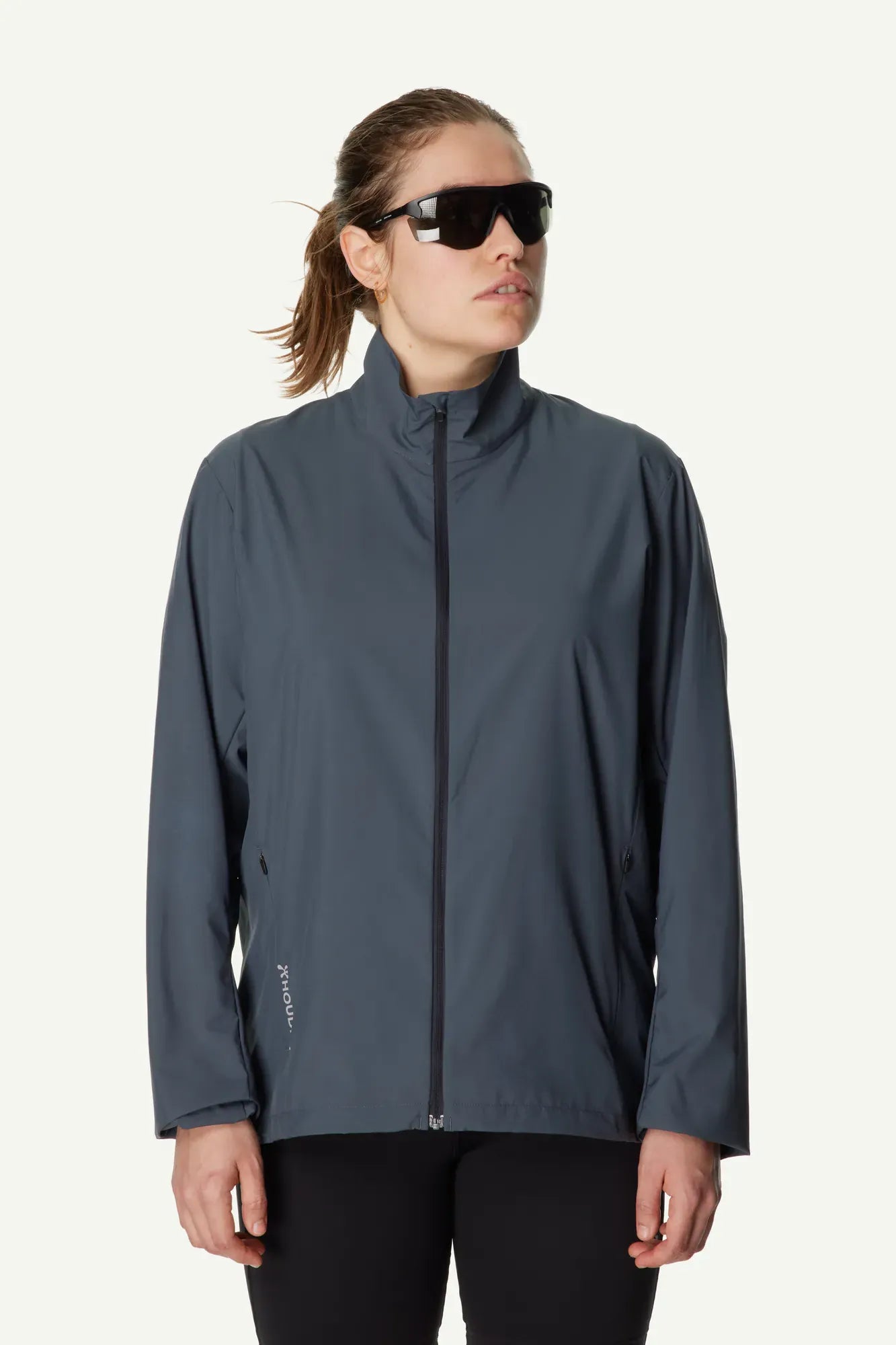 810060_A33_202_Women_Pace_Trail_Jacket_hombre_blue_A112_c_low