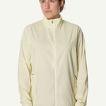 810060_H26_200_Women_Pace_Trail_Jacket_powder_yellow_A112_c_low