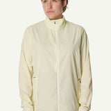 810060_H26_200_Women_Pace_Trail_Jacket_powder_yellow_A112_c_low