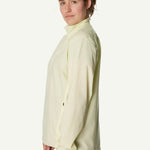 810060_H26_201_Women_Pace_Trail_Jacket_powder_yellow_A112_c_low