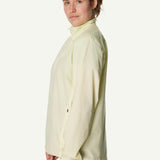 810060_H26_201_Women_Pace_Trail_Jacket_powder_yellow_A112_c_low