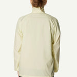 810060_H26_202_Women_Pace_Trail_Jacket_powder_yellow_A112_c_low