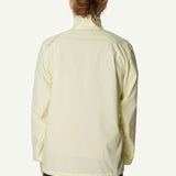 810060_H26_202_Women_Pace_Trail_Jacket_powder_yellow_A112_c_low