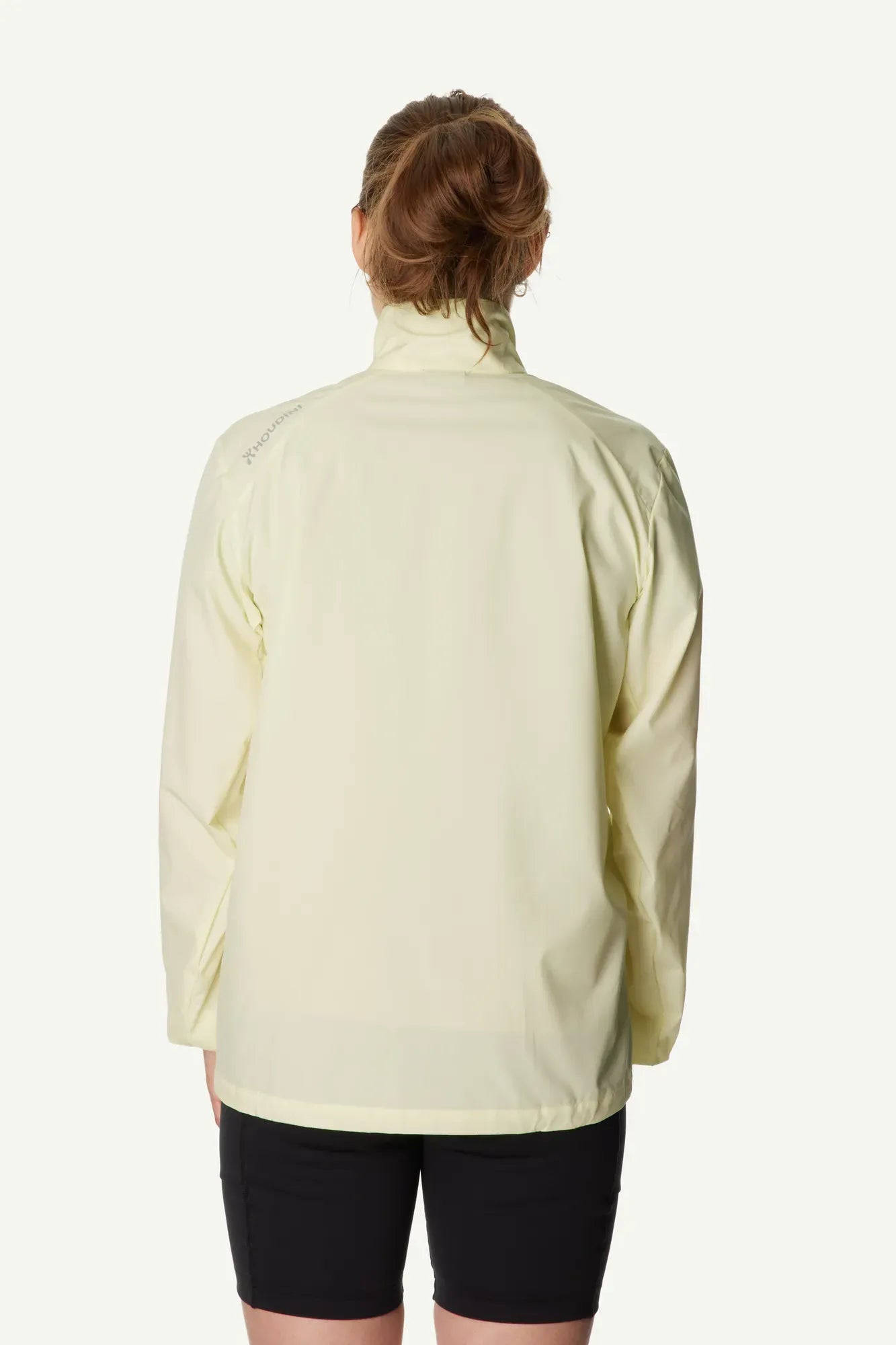 810060_H26_202_Women_Pace_Trail_Jacket_powder_yellow_A112_c_low