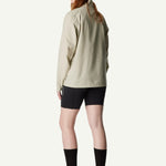 810060_H28_106_Women_Pace_Trail_Jacket_greenish_gray_A127_c_low