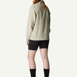 810060_H28_106_Women_Pace_Trail_Jacket_greenish_gray_A127_c_low