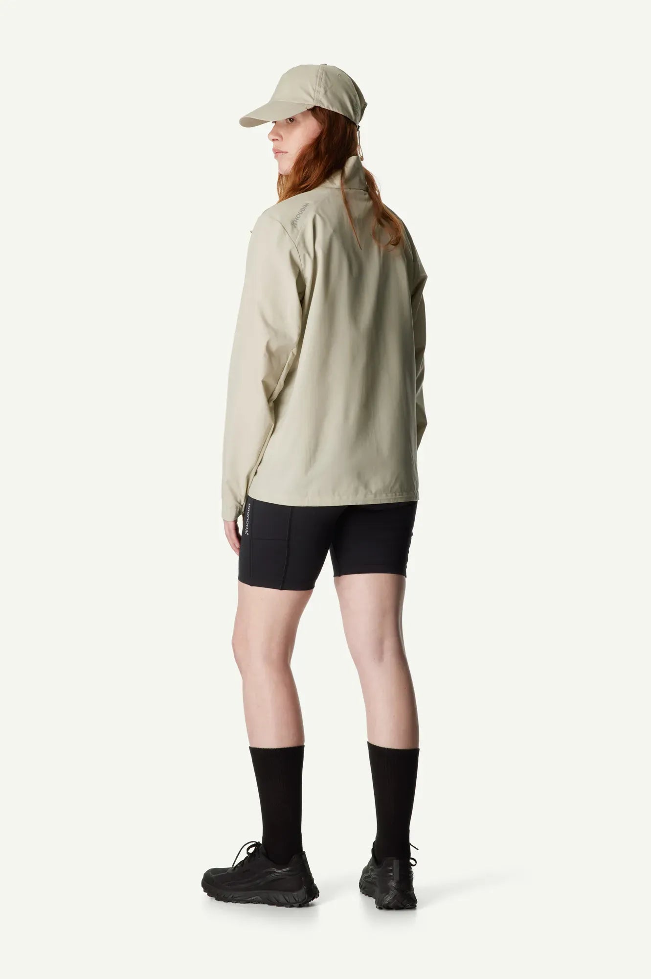 810060_H28_106_Women_Pace_Trail_Jacket_greenish_gray_A127_c_low