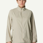 810060_H28_200_Women_Pace_Trail_Jacket_greenish_gray_A112_c_low