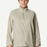 810060_H28_200_Women_Pace_Trail_Jacket_greenish_gray_A112_c_low