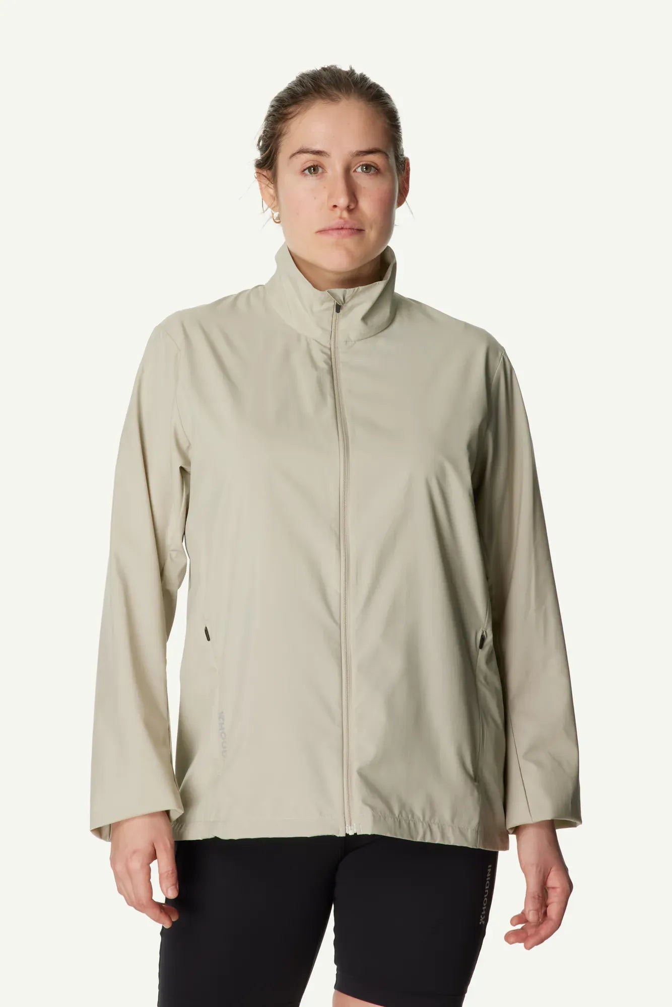 810060_H28_200_Women_Pace_Trail_Jacket_greenish_gray_A112_c_low