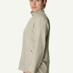 810060_H28_201_Women_Pace_Trail_Jacket_greenish_gray_A112_c_low