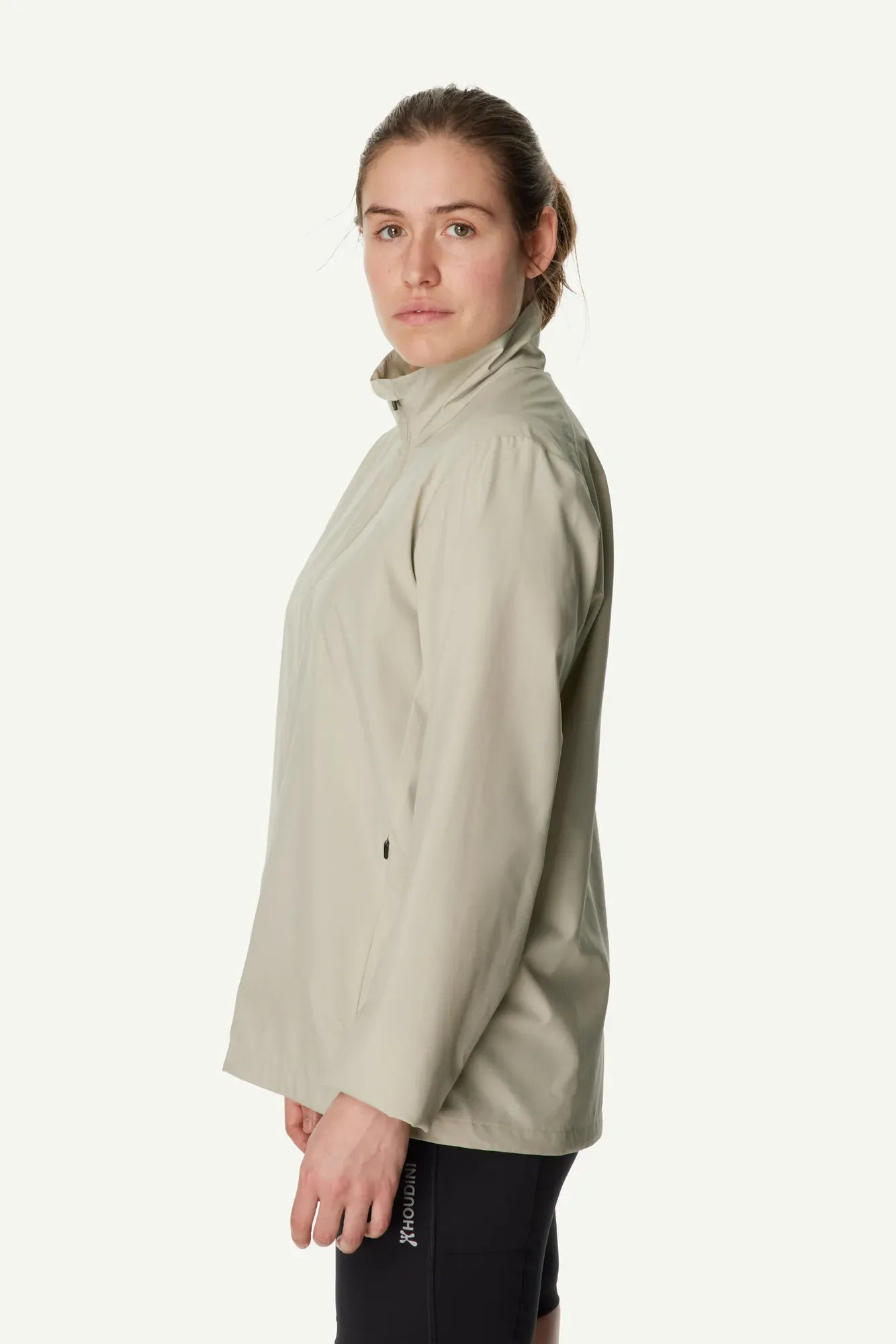 810060_H28_201_Women_Pace_Trail_Jacket_greenish_gray_A112_c_low