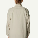 810060_H28_202_Women_Pace_Trail_Jacket_greenish_gray_A112_c_low
