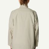 810060_H28_202_Women_Pace_Trail_Jacket_greenish_gray_A112_c_low
