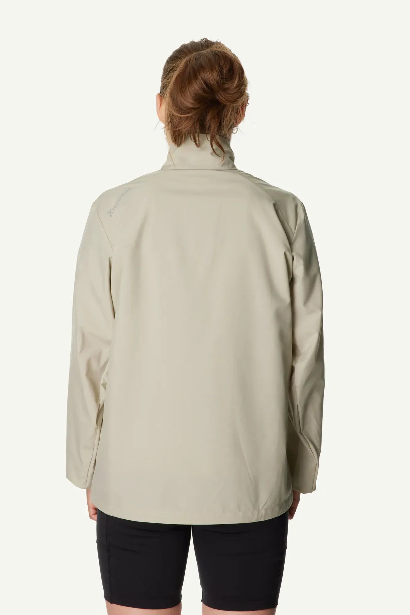 810060_H28_202_Women_Pace_Trail_Jacket_greenish_gray_A112_c_low