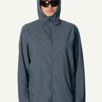 810061_700_200_Women_Pace_Trail_Houdi_big_bang_blue_c_low