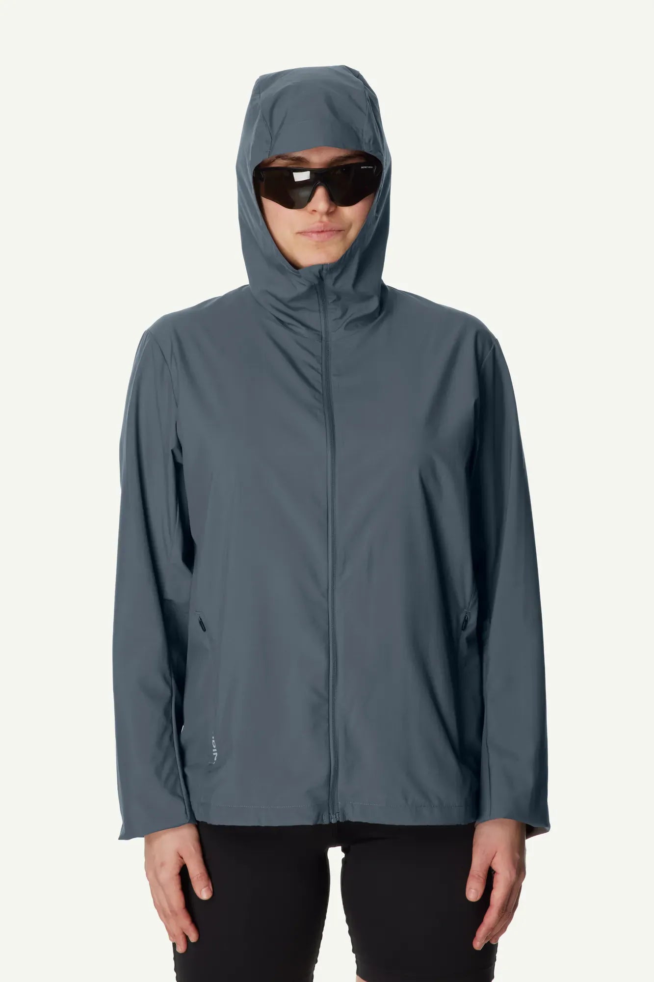 810061_700_200_Women_Pace_Trail_Houdi_big_bang_blue_c_low