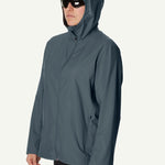 810061_700_201_Women_Pace_Trail_Houdi_big_bang_blue_c_low