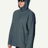 810061_700_201_Women_Pace_Trail_Houdi_big_bang_blue_c_low