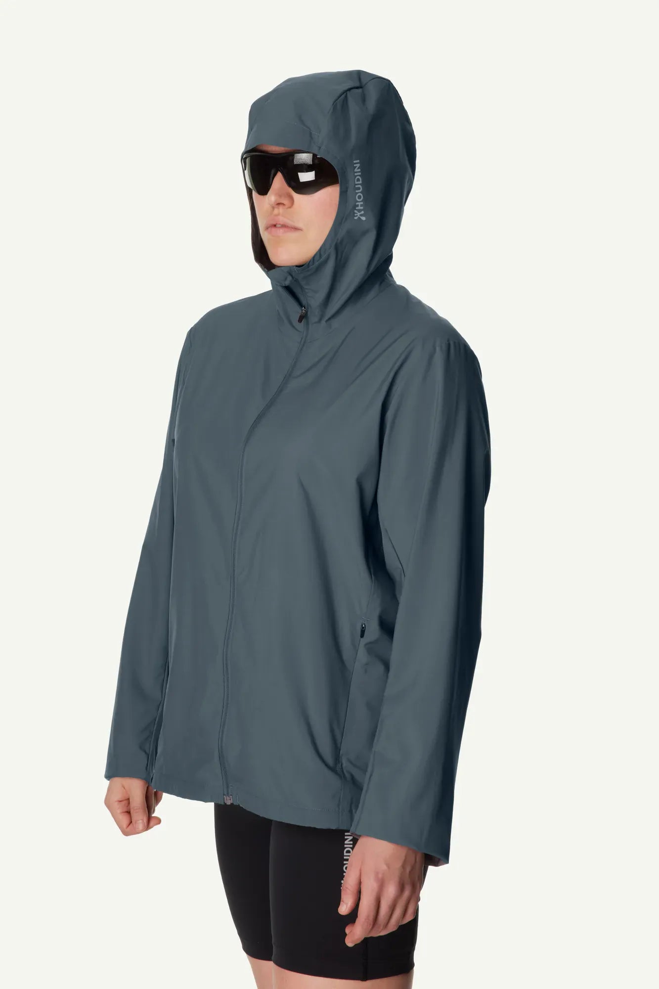 810061_700_201_Women_Pace_Trail_Houdi_big_bang_blue_c_low
